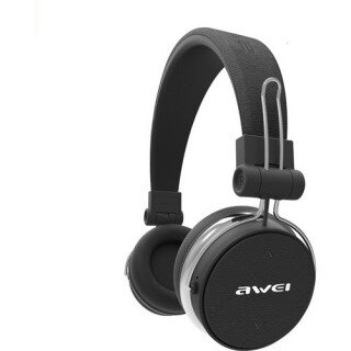 Awei A700BL Kulaklık kullananlar yorumlar